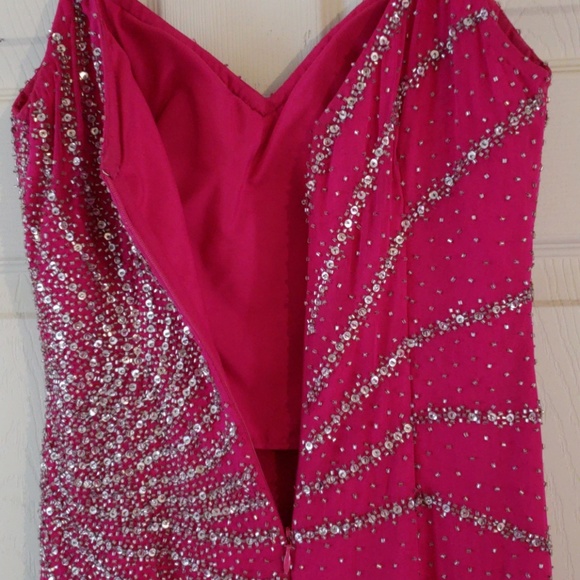 Formal - Picture 6 of 8